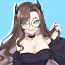 ❥ 𝖕𝖊𝖆𝖈𝖍’𝖘 𝖕𝖑𝖆𝖈𝖊