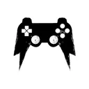 StormplayerDX I JaninaLisaBuckl
