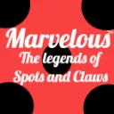 Marvelous Support Centre