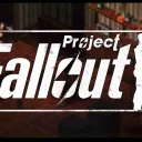 Project Fallout