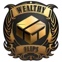 Wealthy Flips