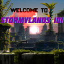 Stormylands Anarchy
