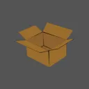 Dropshipping 2 Success