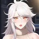 r/AnimeMILFS_AI