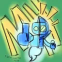 Mixelverse Hub!