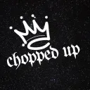 ℭ𝔥𝔬𝔭𝔭𝔢𝔡 𝔲𝔭™ Discord Server Icon