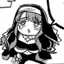 Speedy Sea Cucumber Fanclub