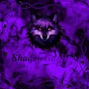 Shadow Gaming Hub