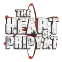 The Heart of Pripyat Project RP