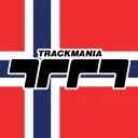 Norway TM
