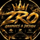 ZRO │Desing & Modding ◠◡