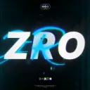 ZRO │Desing & Modding ◠◡