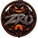 ZRO │Desing & Modding ◠◡ Discord Server Icon