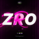 ZRO │Desing & Modding ◠◡ Discord Server Icon