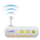 LS-NET