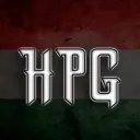 Hungarian Public Gamers
