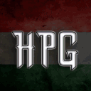 Hungarian Public Gamers