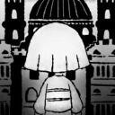 「  MELTVERSE  」 Discord Server Icon