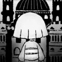 「  MELTVERSE  」 Discord Server Icon