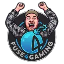 Fuse4Gaming