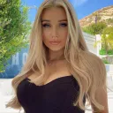Charlotte Parkes