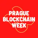 Prague Blockchain Week (PBW)