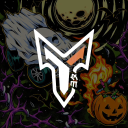 Discovery icon for Yota's Community Discord server