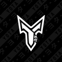 Yota's Community banner