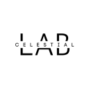 Discovery icon for Celestial Lab Discord server