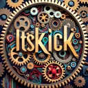 kickscord