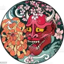 Kyoukai