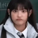 Kang Kitty Cord
