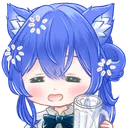 さりおのでぃすこーど