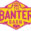 The Banter Barn!