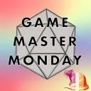 Game Master Monday