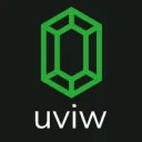 uviw