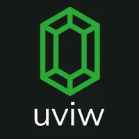 uviw — мониторинг Discord сервера, статистика и рейтинг