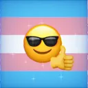 THE TRANS BOYS 😎