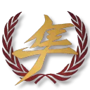 はや 𝐇𝐚𝐲𝐚𝐛𝐮𝐬𝐚 |HTU| ぶさ Discord Server Icon