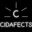 The Fects