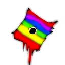 (OLD SERVER)❖ Terrorbyte/Roblox.EXE Community Server ❖
