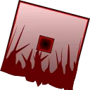 ❖ Terrorbyte/Roblox.EXE Community Server ❖