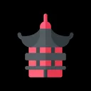 Maou Sect