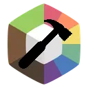 Prism Community Ban Appeal