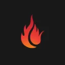 Ignited