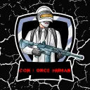 CGN | Once Human