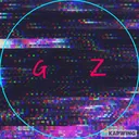 Gamerz Zone