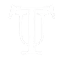 TRIBU