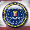 Federal Bureau of Investigation