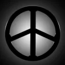 ☮ Woodstock Community #2200